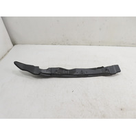 Toyota Corolla Cross Trim Fender Protective Seal Rearward Cover Left  53828-0A040