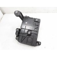 Toyota Corolla Cross Tray Base Battery Box Holder 74404-0A020