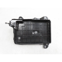 Toyota Corolla Cross Tray Base Battery Box Holder 74404-0A020