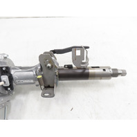 Toyota Corolla Cross Steering Column Electric Motor Manual Tilt 89650-16350