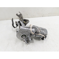 Toyota Corolla Cross Steering Column Electric Motor Manual Tilt 89650-16350