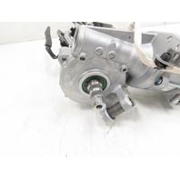 Toyota Corolla Cross Steering Column Electric Motor Manual Tilt 89650-16350