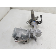 Toyota Corolla Cross Steering Column Electric Motor Manual Tilt 89650-16350