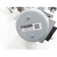 Toyota Corolla Cross Steering Column Electric Motor Manual Tilt 89650-16350