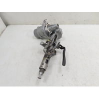 Toyota Corolla Cross Steering Column Electric Motor Manual Tilt 89650-16350