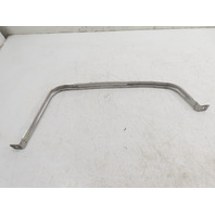 Toyota Corolla Cross Strap, Fuel Gas Tank Bracket Tie Support 77602-0A010