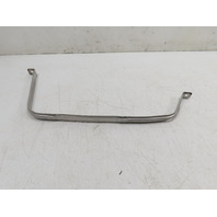 Toyota Corolla Cross Strap, Fuel Gas Tank Bracket Tie Support 77602-0A010