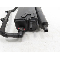 Toyota Corolla Cross Charcoal Canister, Gas Fuel EVAP, Vapor 77740-06230