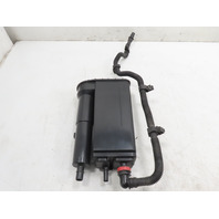 Toyota Corolla Cross Charcoal Canister, Gas Fuel EVAP, Vapor 77740-06230