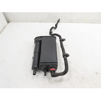 Toyota Corolla Cross Charcoal Canister, Gas Fuel EVAP, Vapor 77740-06230