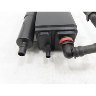 Toyota Corolla Cross Charcoal Canister, Gas Fuel EVAP, Vapor 77740-06230