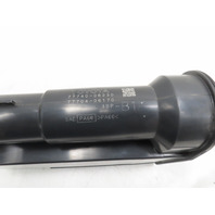 Toyota Corolla Cross Charcoal Canister, Gas Fuel EVAP, Vapor 77740-06230
