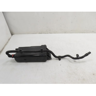 Toyota Corolla Cross Charcoal Canister, Gas Fuel EVAP, Vapor 77740-06230