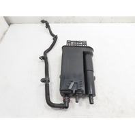 Toyota Corolla Cross Charcoal Canister, Gas Fuel EVAP, Vapor 77740-06230