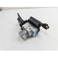 Toyota Corolla Cross ABS Pump, Anti-Lock Brake OEM w/ Bracket 44540-0A190