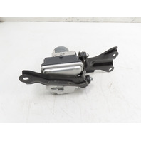 Toyota Corolla Cross ABS Pump, Anti-Lock Brake OEM w/ Bracket 44540-0A190
