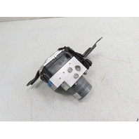 Toyota Corolla Cross ABS Pump, Anti-Lock Brake OEM w/ Bracket 44540-0A190