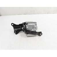 Toyota Corolla Cross ABS Pump, Anti-Lock Brake OEM w/ Bracket 44540-0A190