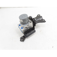 Toyota Corolla Cross ABS Pump, Anti-Lock Brake OEM w/ Bracket 44540-0A190