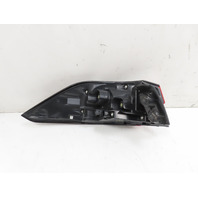 Toyota Corolla Cross Light Lamp, Taillight Outer LED Quarter Right OEM 81550-0A160