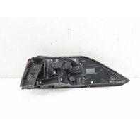 Toyota Corolla Cross Light Lamp, Taillight Outer LED Quarter Left OEM 81560-0A160