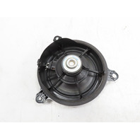 Toyota Corolla Cross Speaker, Door Panel Front or Rear OEM 86160-02B40