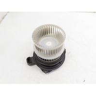 Toyota Corolla Cross Fan Blower Motor Heater Core A/C HVAC 87103-0E090