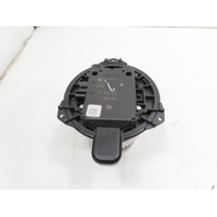Toyota Corolla Cross Fan Blower Motor Heater Core A/C HVAC 87103-0E090