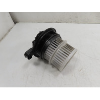 Toyota Corolla Cross Fan Blower Motor Heater Core A/C HVAC 87103-0E090