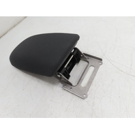 Toyota Corolla Cross Armrest, Center Console Trim Lid Black 58905-02D00