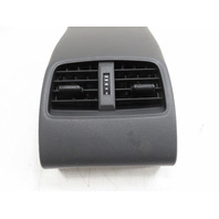 Toyota Corolla Cross Trim, Vent Rear Center Console Cover Panel 58903-0A090