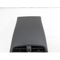 Toyota Corolla Cross Trim, Vent Rear Center Console Cover Panel 58903-0A090