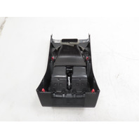Toyota Corolla Cross Trim, Vent Rear Center Console Cover Panel 58903-0A090