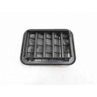 Toyota Corolla Cross Vent Air Pressure Duct Rear Right Quarter 62940-02170