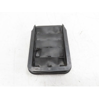 Toyota Corolla Cross Vent Air Pressure Duct Rear Right Quarter 62940-02170