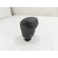 Toyota Corolla Cross Shift Knob, Black Automatic Gear Selector 33504-02850