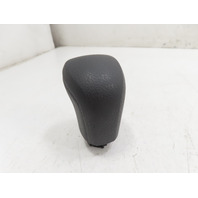 Toyota Corolla Cross Shift Knob, Black Automatic Gear Selector 33504-02850