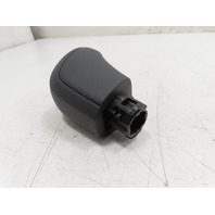 Toyota Corolla Cross Shift Knob, Black Automatic Gear Selector 33504-02850