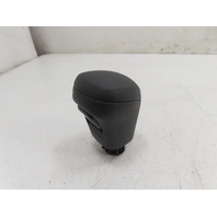 Toyota Corolla Cross Shift Knob, Black Automatic Gear Selector 33504-02850