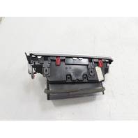 Toyota Corolla Cross Vent, Dashboard Trim Outer Left 55650-02800