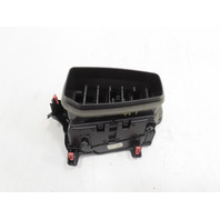 Toyota Corolla Cross Vent, Dashboard Trim Outer Left 55650-02800