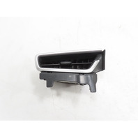Toyota Corolla Cross Vent, Dashboard Trim Outer Left 55650-02800