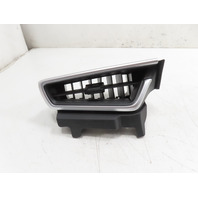Toyota Corolla Cross Vent, Dashboard Trim Outer Left 55650-02800