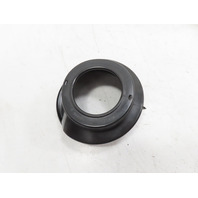 Toyota Corolla Cross Seal Gas Fuel Tank Filler Neck Pipe Rubber Mount 77291-0A040
