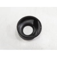 Toyota Corolla Cross Seal Gas Fuel Tank Filler Neck Pipe Rubber Mount 77291-0A040