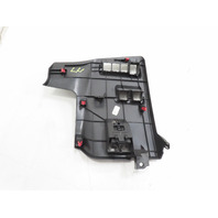 Toyota Corolla Cross Trim, Dashboard Panel Left Switch Hood Release 55432-0A100