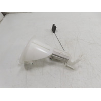 Toyota Corolla Cross Sending Unit Level Sensor Fuel Gas Tank 83320-0A080