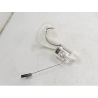 Toyota Corolla Cross Sending Unit Level Sensor Fuel Gas Tank 83320-0A080