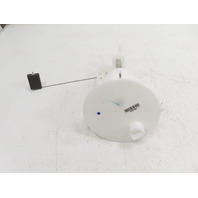 Toyota Corolla Cross Sending Unit Level Sensor Fuel Gas Tank 83320-0A080