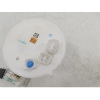 Toyota Corolla Cross Fuel Pump Assembly & Sending Unit Gas Tank 77020-0A130